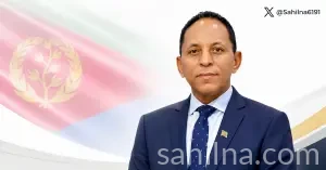 Eritrea’s Sovereignty Is Not Negotiable – A Warning for Africa’s Territorial Order